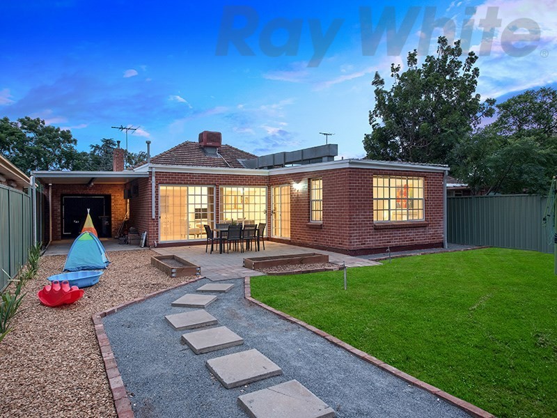 6 McColl Street, Woodville SA 5011