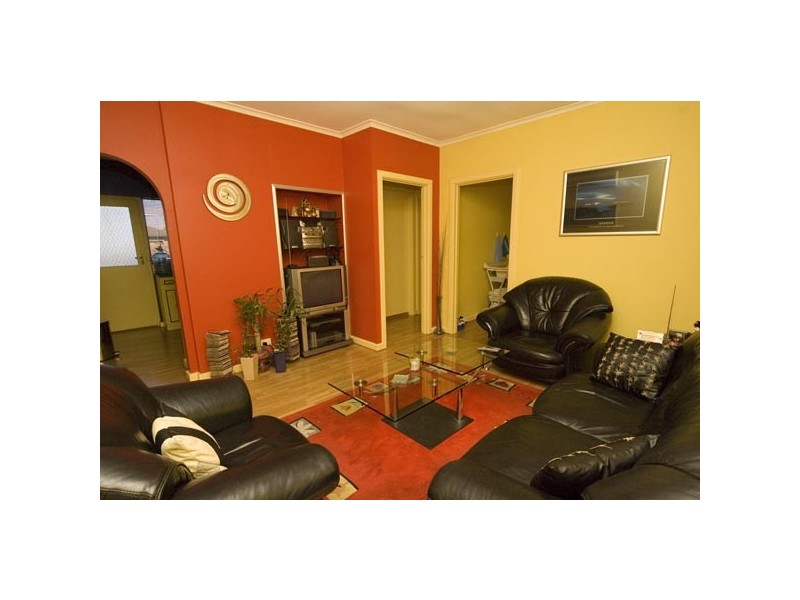 4/169 Findon Road, Findon SA 5023