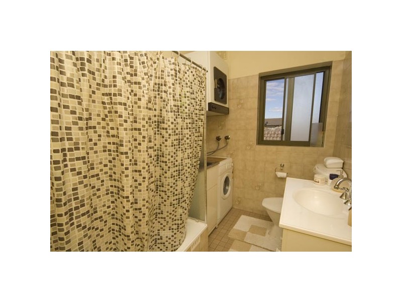 4/169 Findon Road, Findon SA 5023