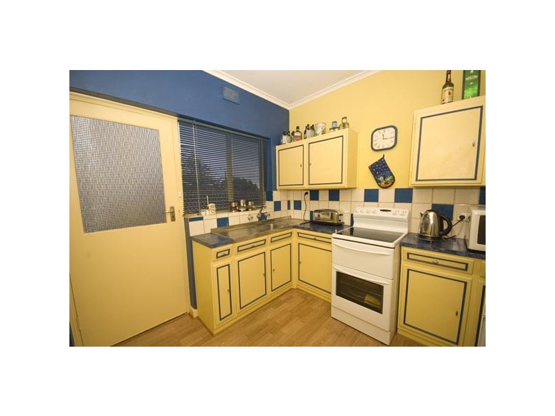 4/169 Findon Road, Findon SA 5023