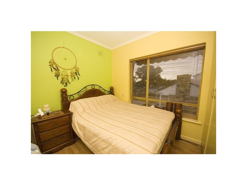 4/169 Findon Road, Findon SA 5023