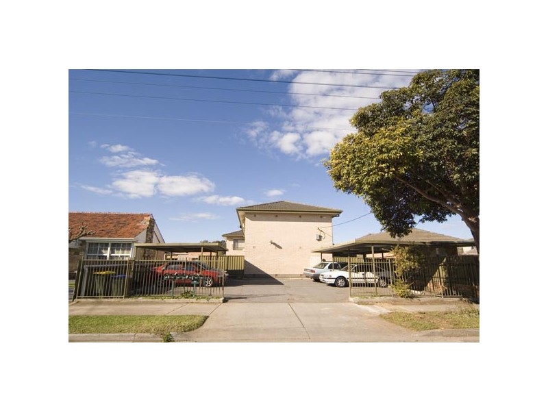 4/169 Findon Road, Findon SA 5023