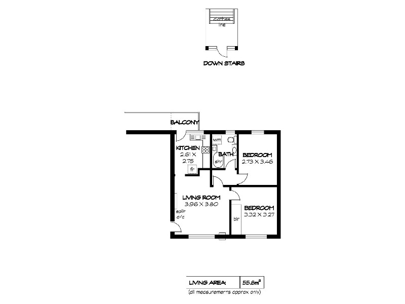 4/169 Findon Road, Findon SA 5023