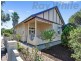 1 Oxford Street, Woodville Park SA 5011