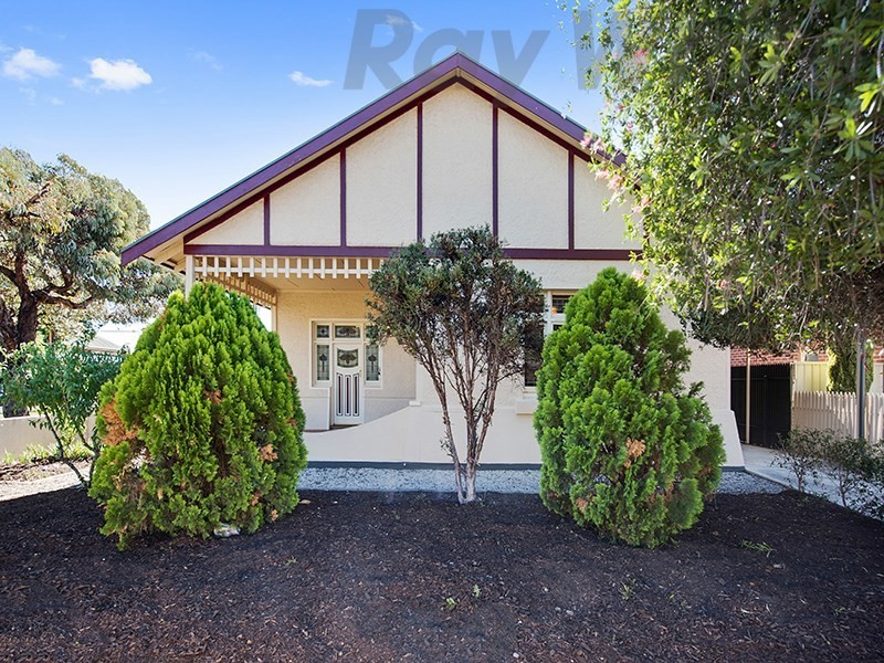 1 Oxford Street, Woodville Park SA 5011