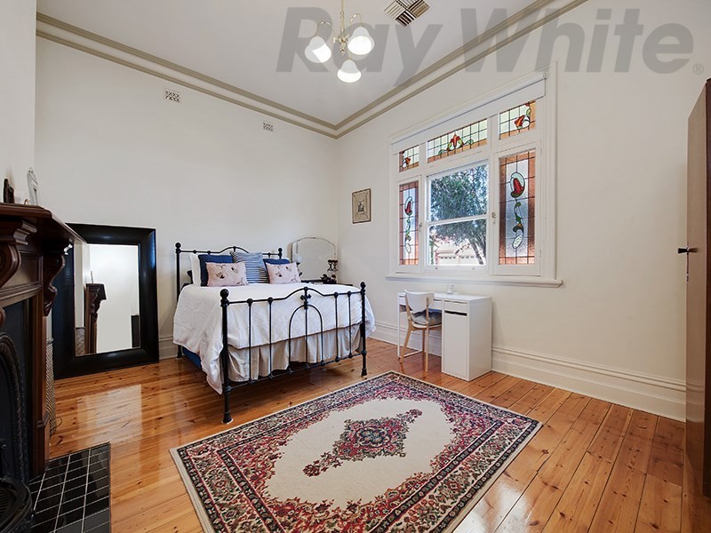 1 Oxford Street, Woodville Park SA 5011