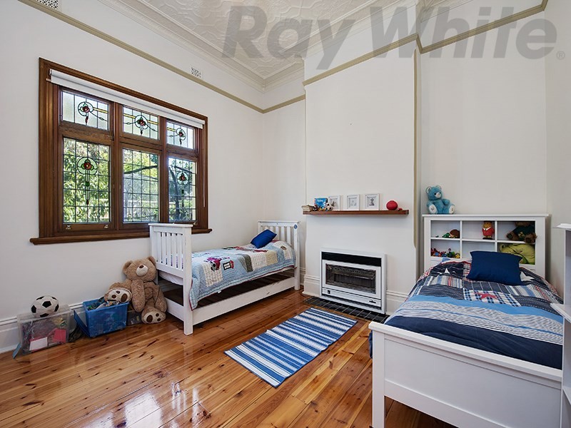 1 Oxford Street, Woodville Park SA 5011