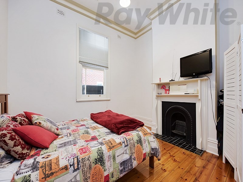 1 Oxford Street, Woodville Park SA 5011