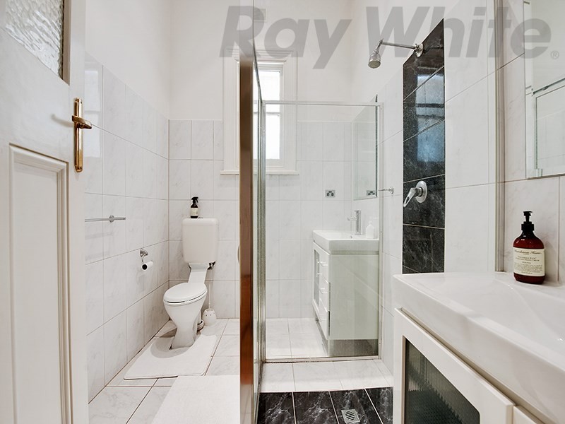 1 Oxford Street, Woodville Park SA 5011