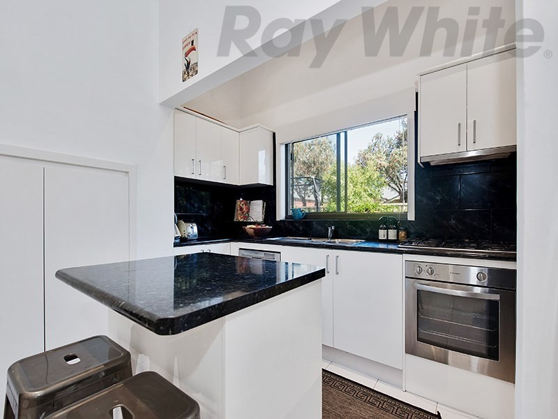 1 Oxford Street, Woodville Park SA 5011