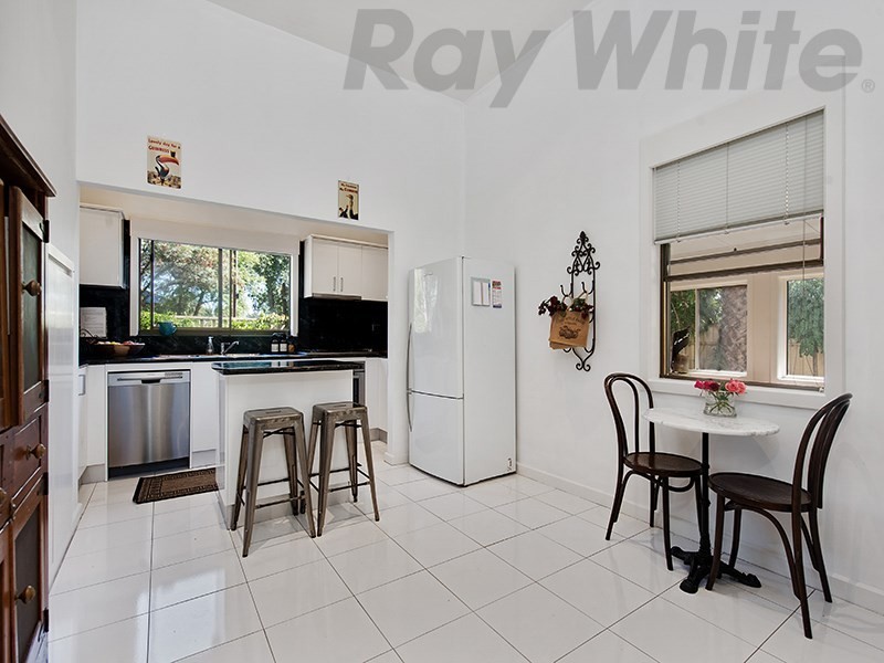 1 Oxford Street, Woodville Park SA 5011