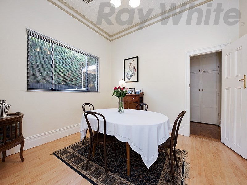 1 Oxford Street, Woodville Park SA 5011