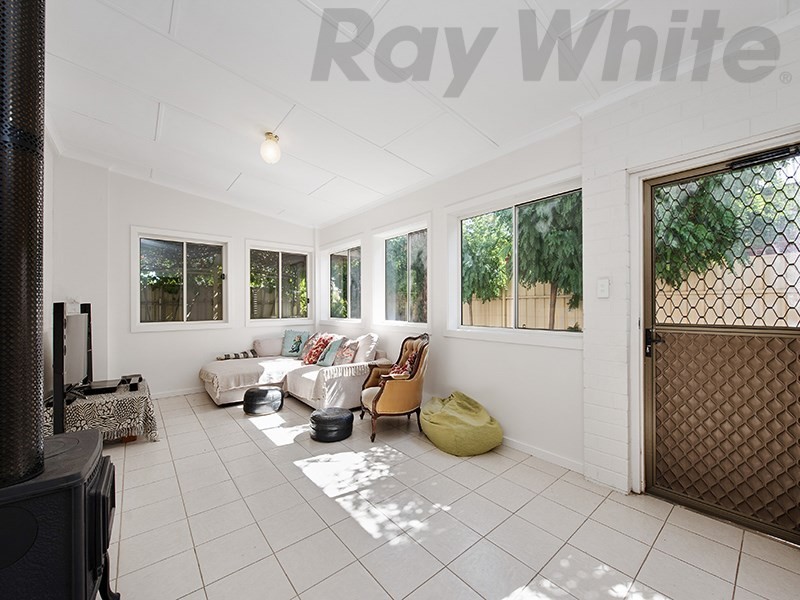 1 Oxford Street, Woodville Park SA 5011