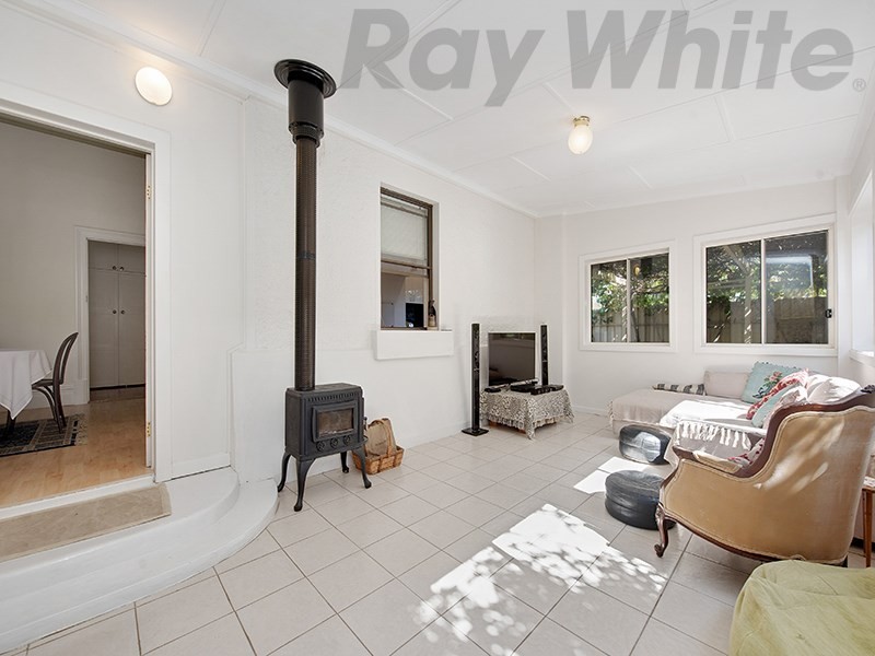 1 Oxford Street, Woodville Park SA 5011