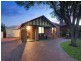 22 Stonehaven Street, Pennington SA 5013