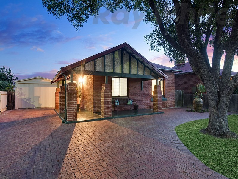 22 Stonehaven Street, Pennington SA 5013