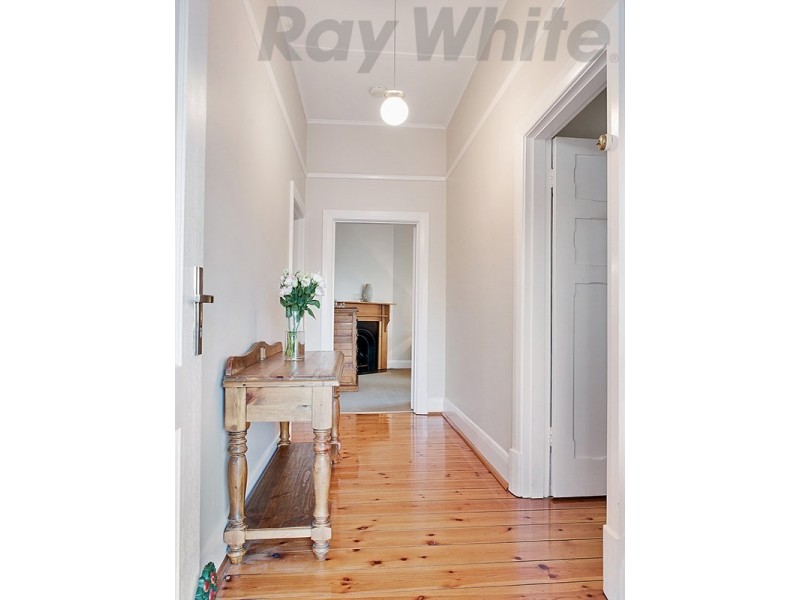 22 Stonehaven Street, Pennington SA 5013