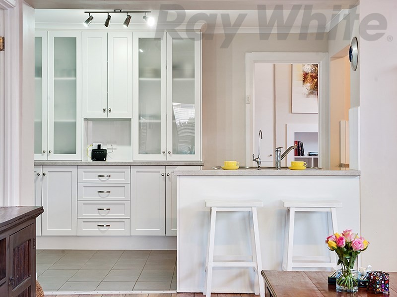 22 Stonehaven Street, Pennington SA 5013