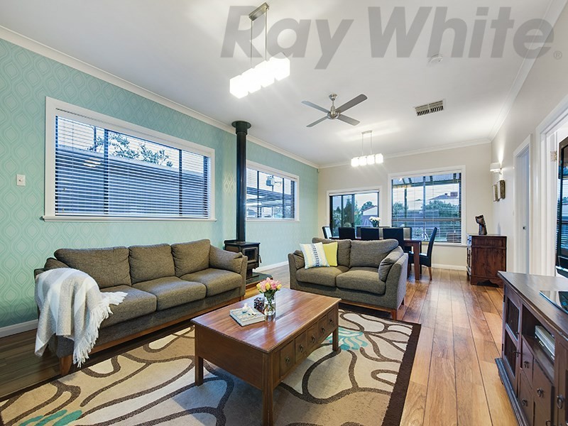 22 Stonehaven Street, Pennington SA 5013