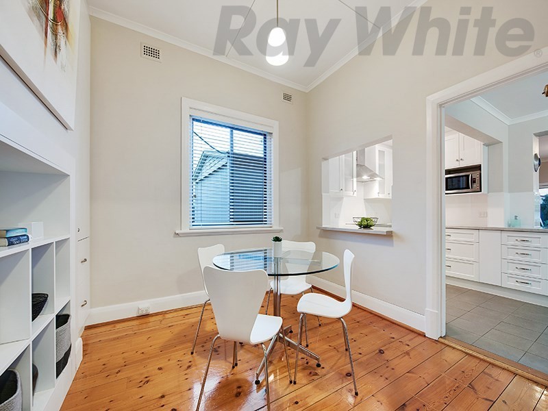 22 Stonehaven Street, Pennington SA 5013