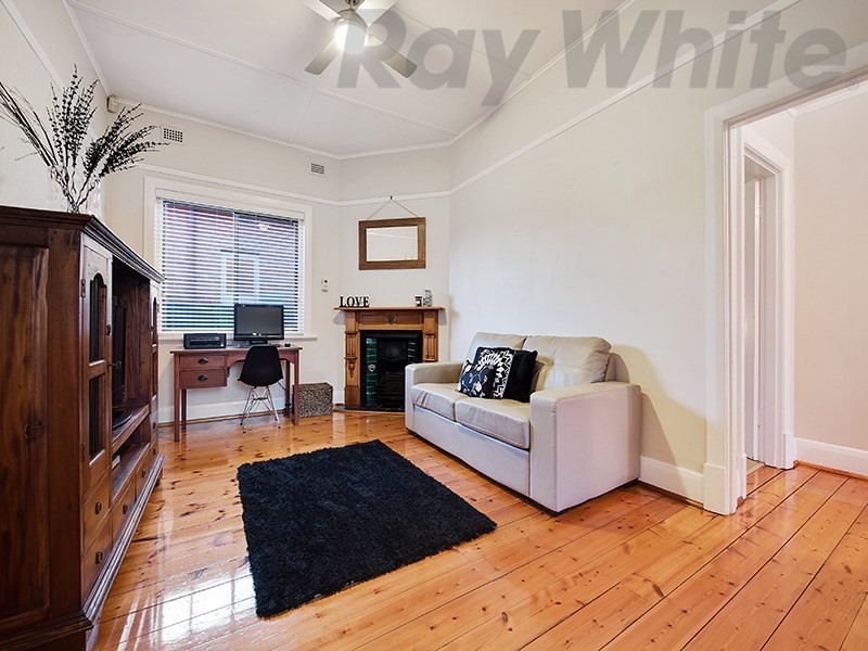 22 Stonehaven Street, Pennington SA 5013