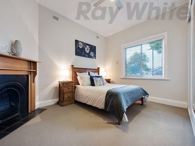 22 Stonehaven Street, Pennington SA 5013