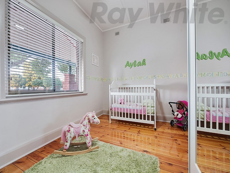 22 Stonehaven Street, Pennington SA 5013