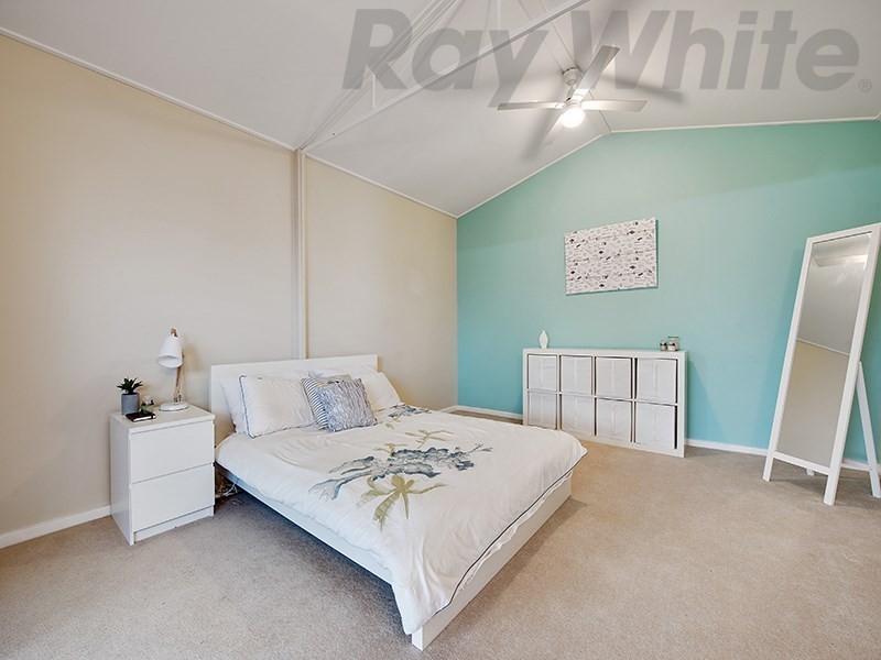 22 Stonehaven Street, Pennington SA 5013