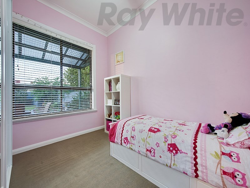 22 Stonehaven Street, Pennington SA 5013