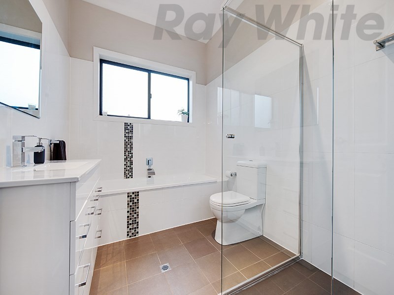 22 Stonehaven Street, Pennington SA 5013