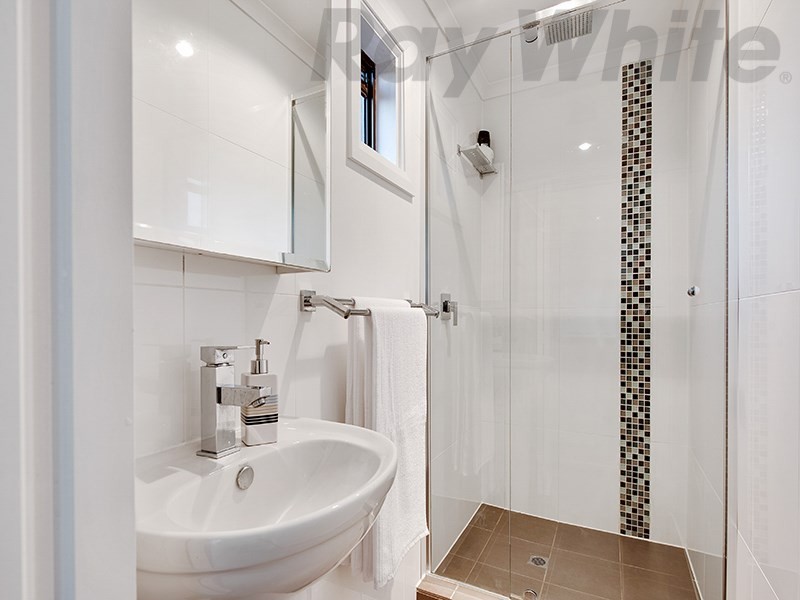 22 Stonehaven Street, Pennington SA 5013