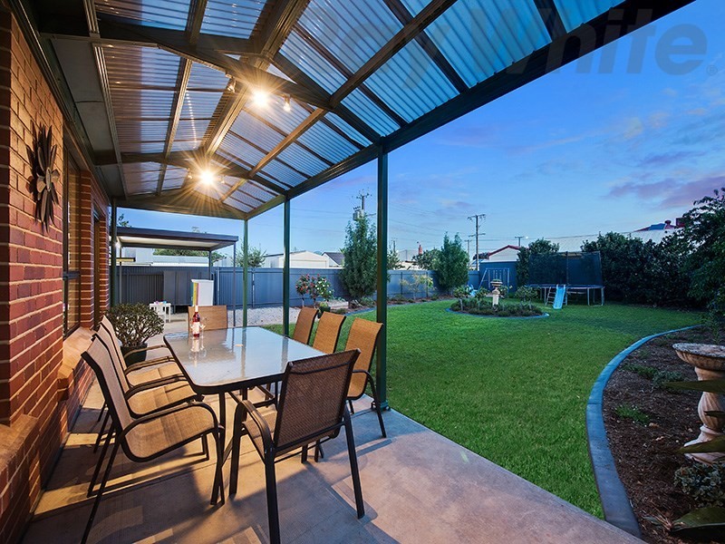 22 Stonehaven Street, Pennington SA 5013