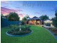 22 Stonehaven Street, Pennington SA 5013