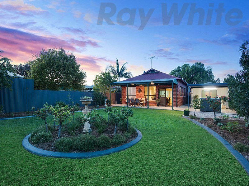 22 Stonehaven Street, Pennington SA 5013