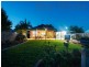22 Stonehaven Street, Pennington SA 5013