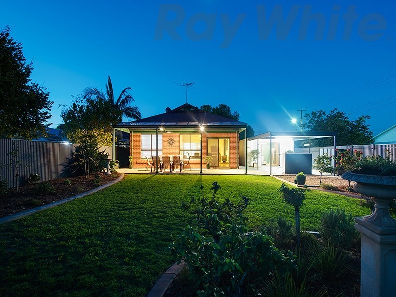 22 Stonehaven Street, Pennington SA 5013