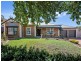 4 Cutler Street, Golden Grove SA 5125