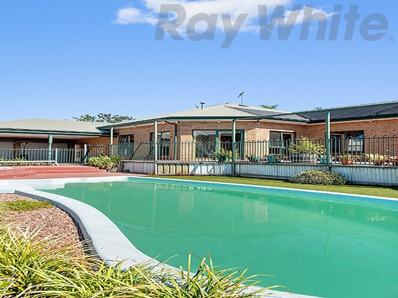 4 Cutler Street, Golden Grove SA 5125