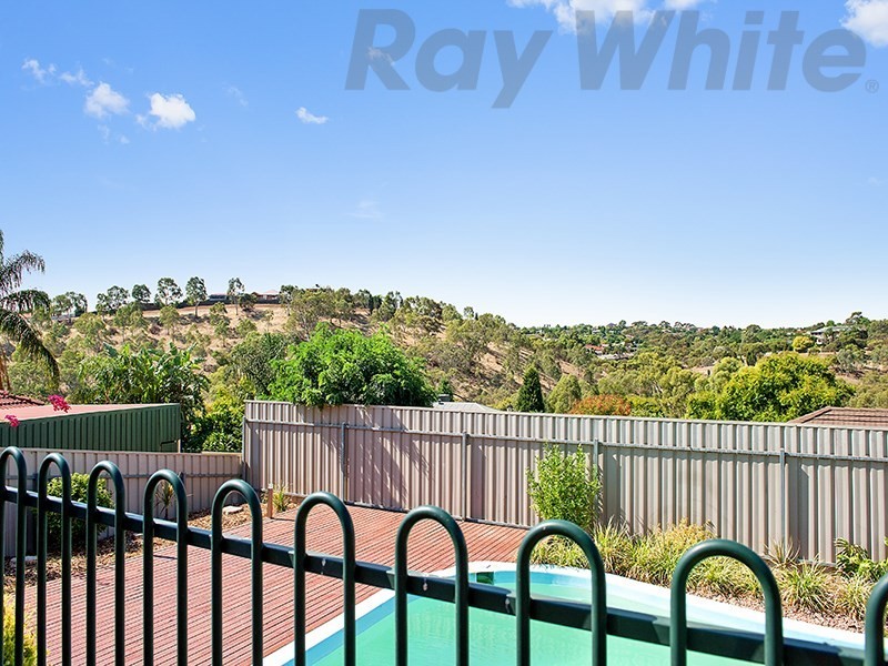 4 Cutler Street, Golden Grove SA 5125