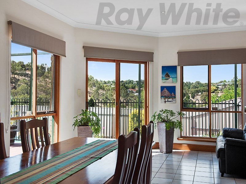 4 Cutler Street, Golden Grove SA 5125