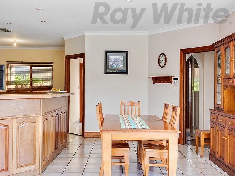 4 Cutler Street, Golden Grove SA 5125