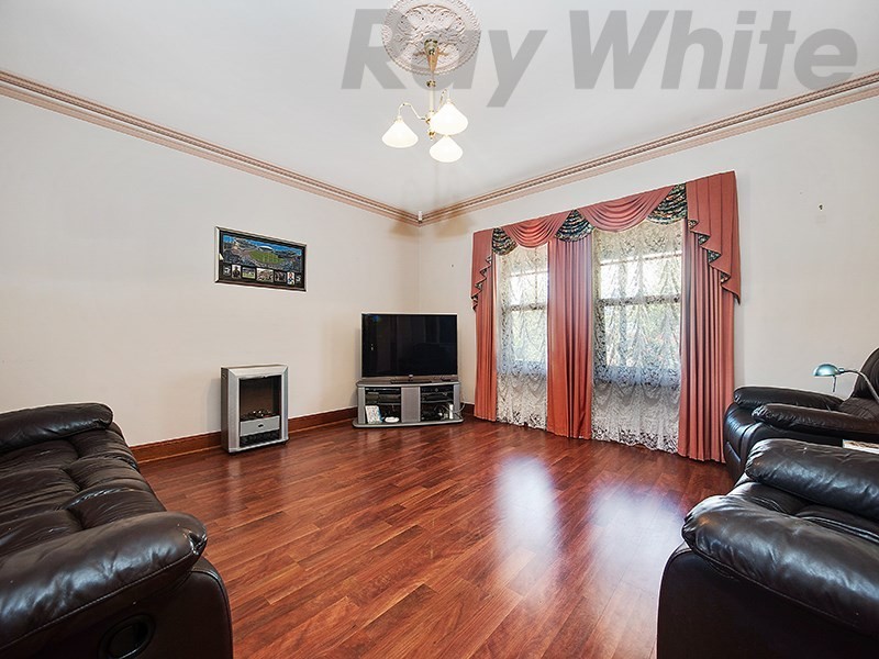 4 Cutler Street, Golden Grove SA 5125