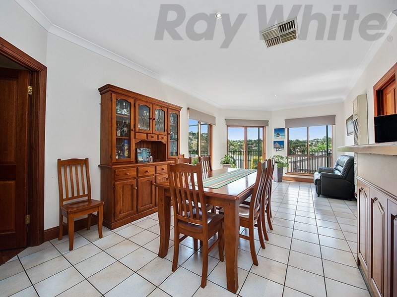 4 Cutler Street, Golden Grove SA 5125