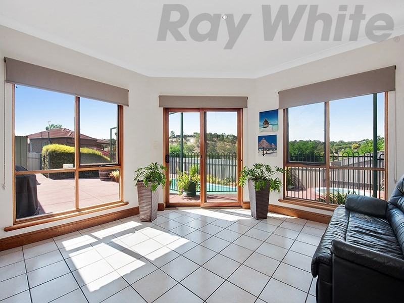 4 Cutler Street, Golden Grove SA 5125