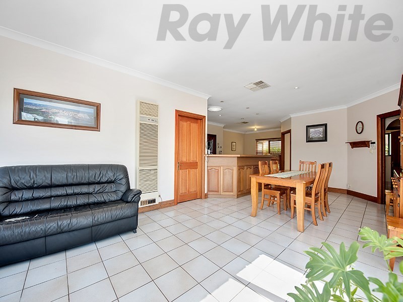 4 Cutler Street, Golden Grove SA 5125