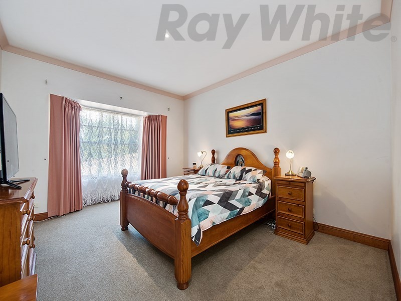 4 Cutler Street, Golden Grove SA 5125