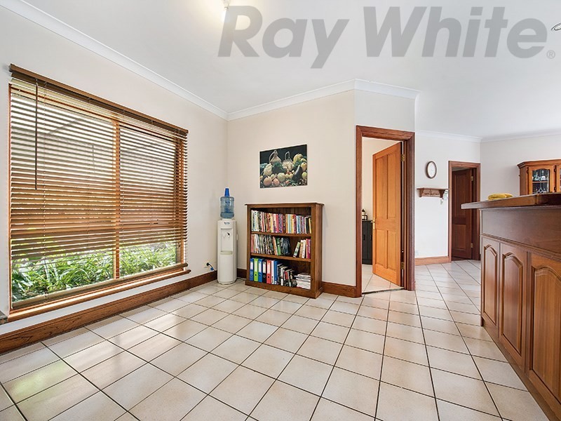 4 Cutler Street, Golden Grove SA 5125