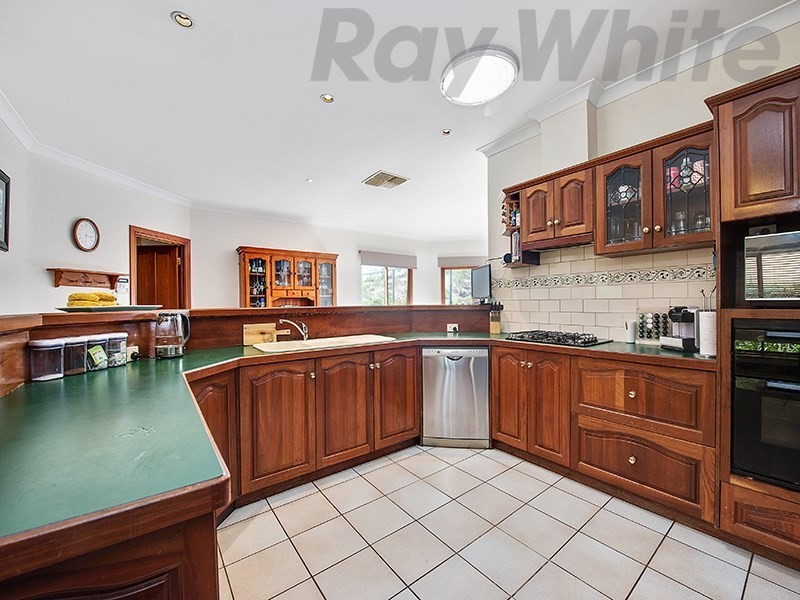 4 Cutler Street, Golden Grove SA 5125