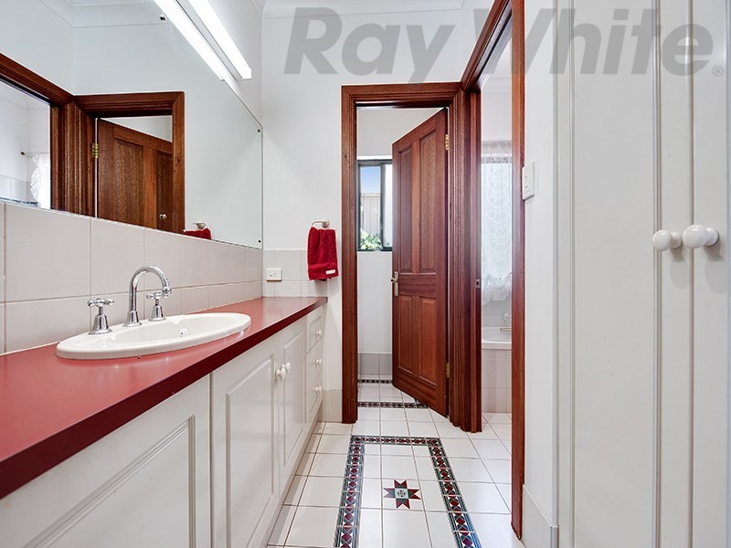 4 Cutler Street, Golden Grove SA 5125