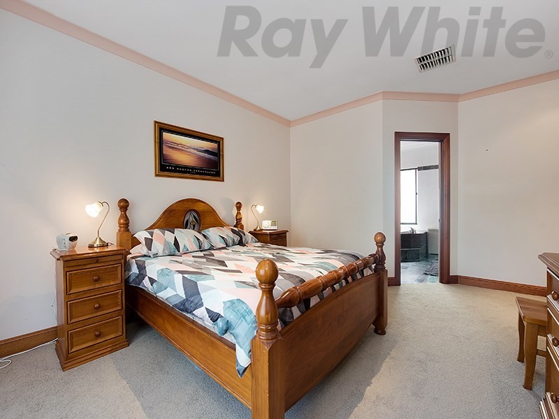 4 Cutler Street, Golden Grove SA 5125